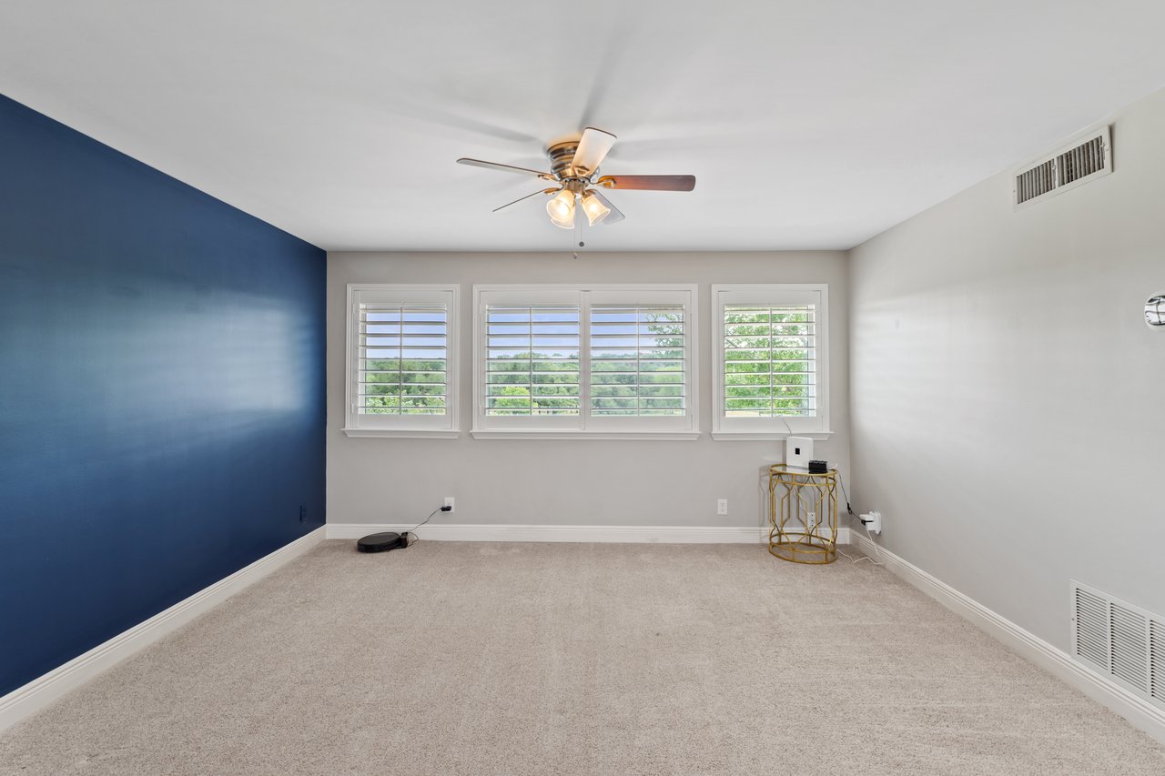 14909-B Fitzhugh Road