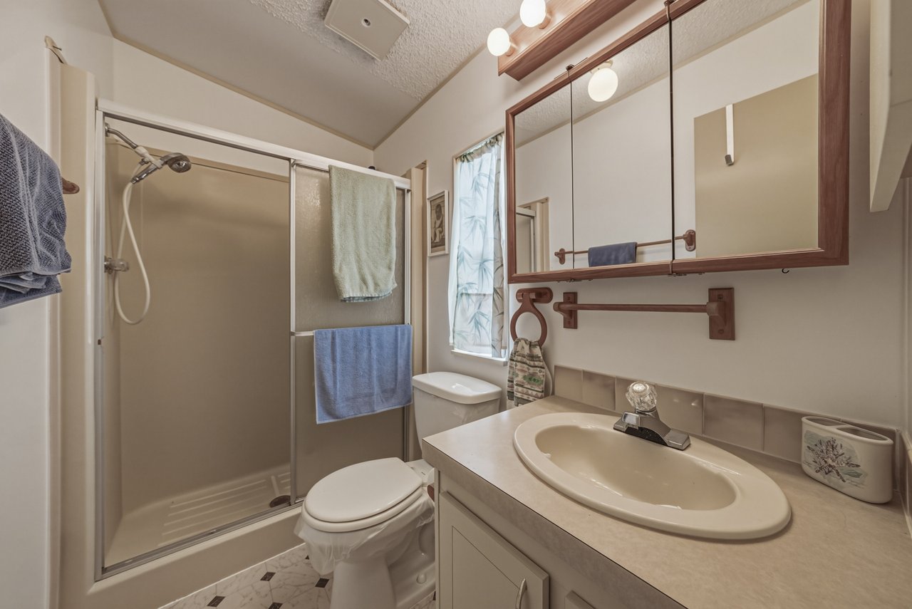 35116 COLONY HILLS DR