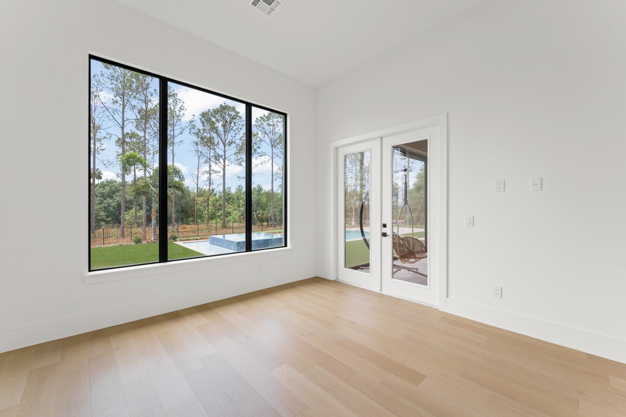 16909 Crete Way- Lot 67E