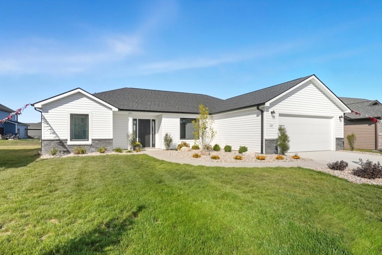 15433 Brimwillow Dr