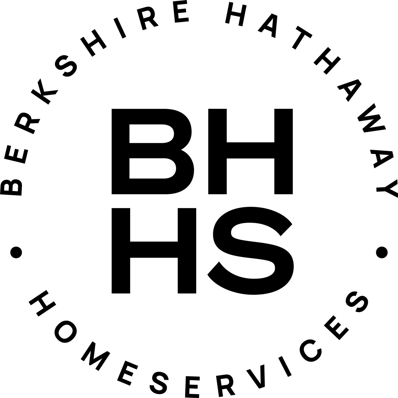 main