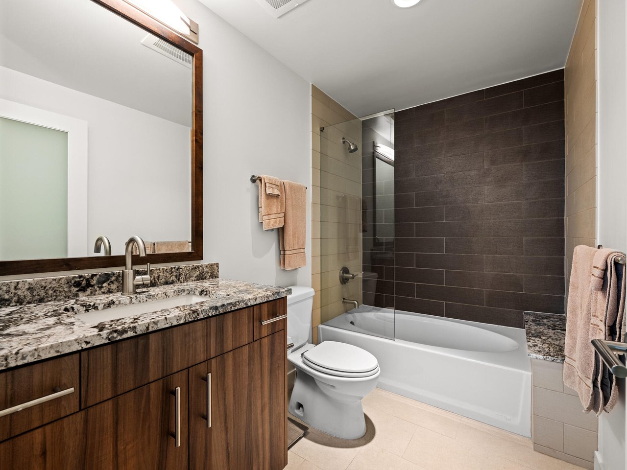 891 14th Street Unit: 3916