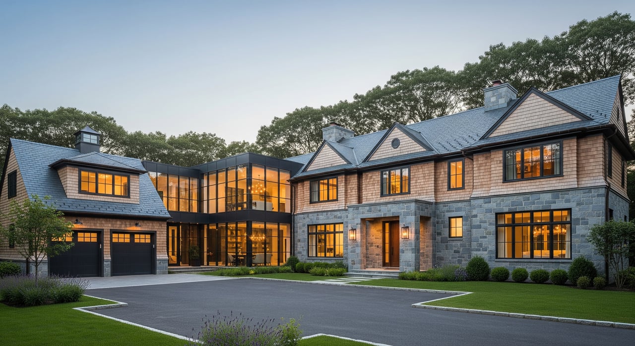 COs & Open Permits: Selling In Hauppauge Without Surprises