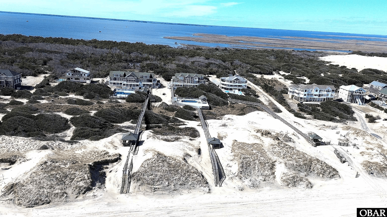 1461 Ocean Pearl Rd