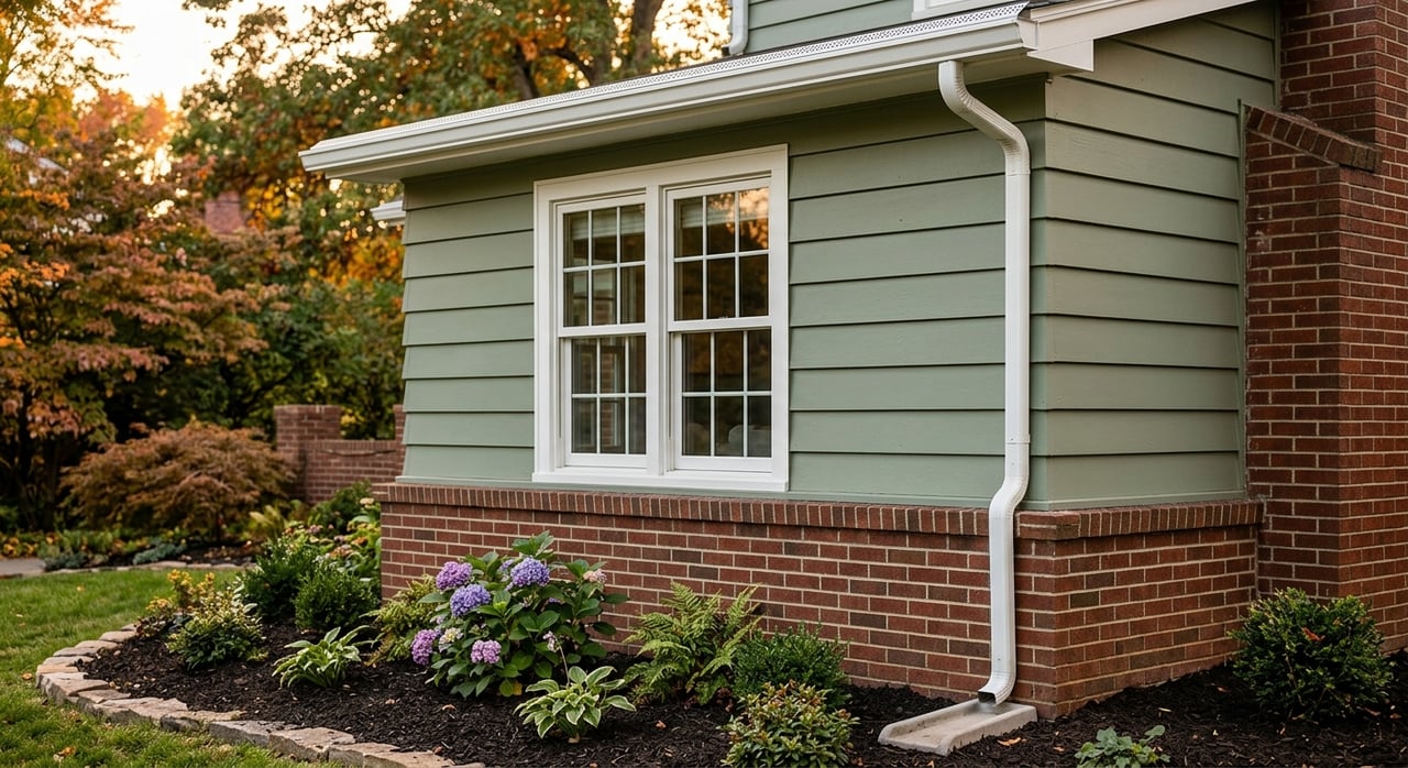 Repairs To Consider Before Selling Your Saint Paul Home