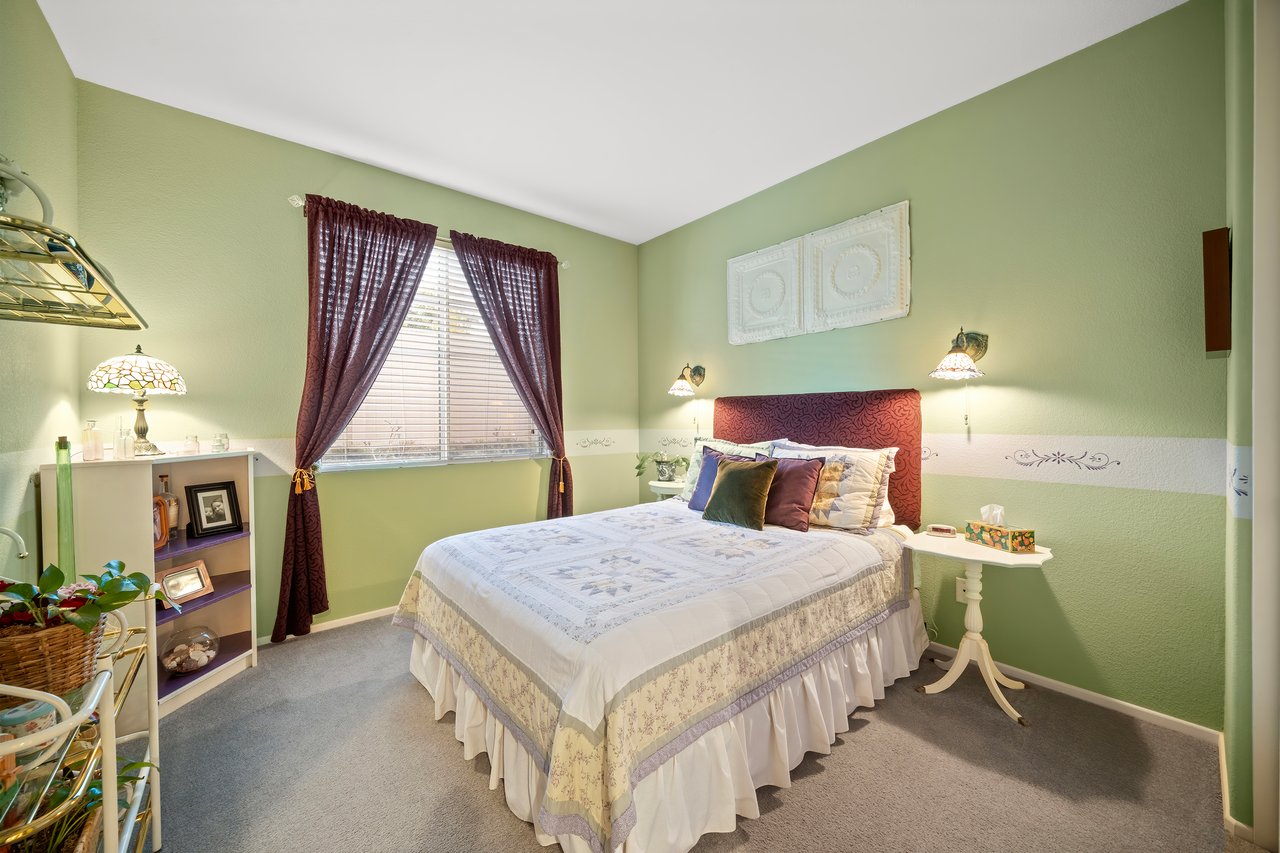 1481 Tudor Circle