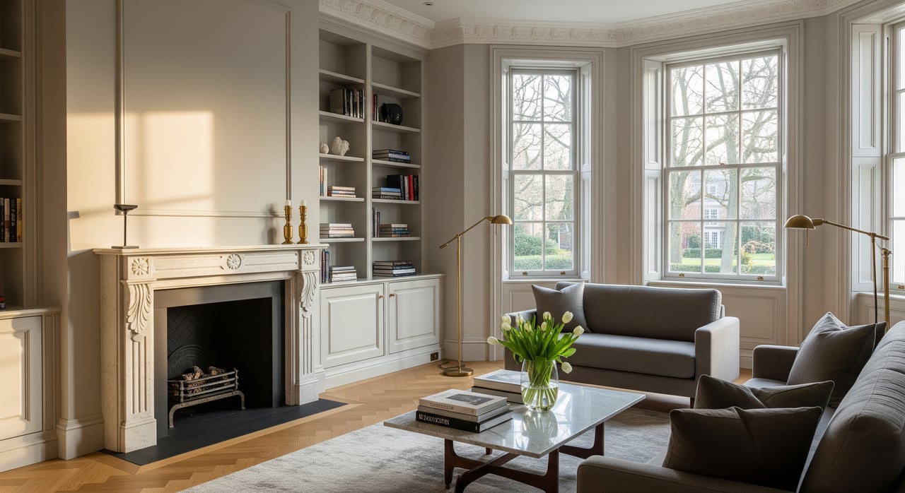 Co-Op vs. Condo in Westbury: Key Differences