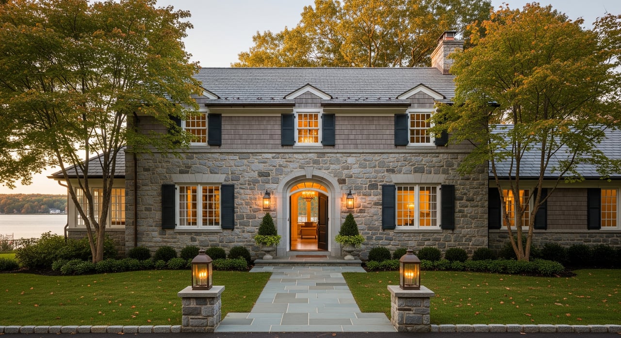 Contingent vs. Pending in New York Explained