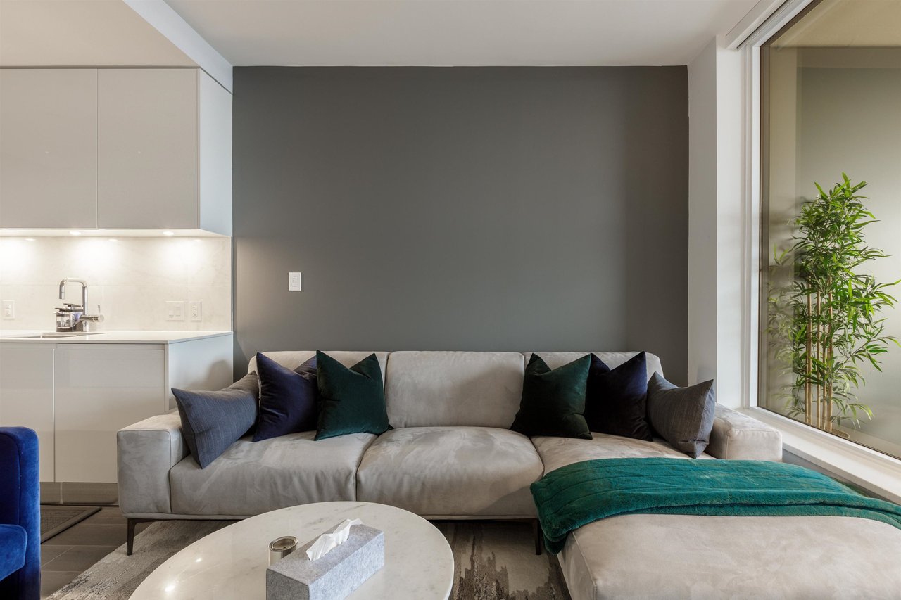 4510 Halifax Wy, #5106