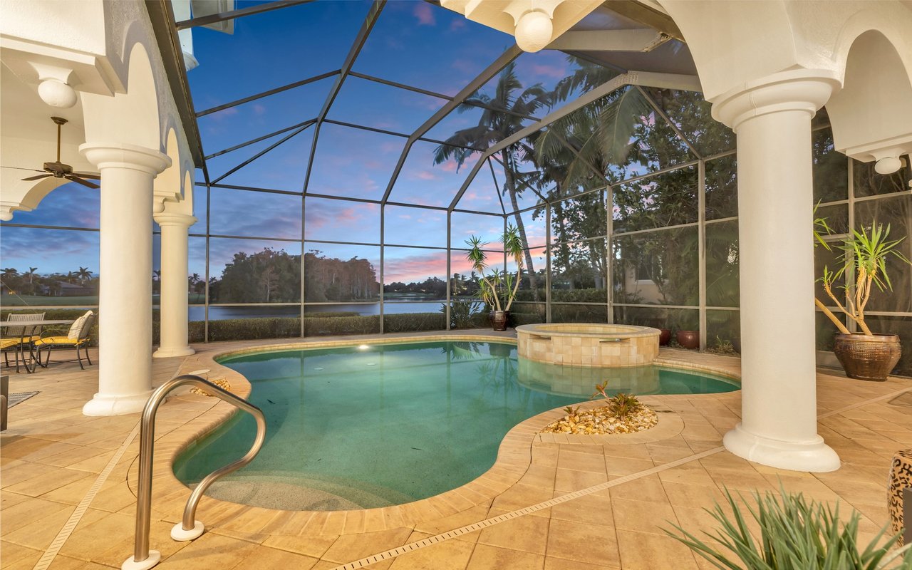 12471 Vittoria Way