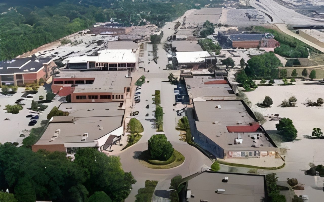 Westfield’s Best-Kept Real Estate Secrets for Families and Professionals