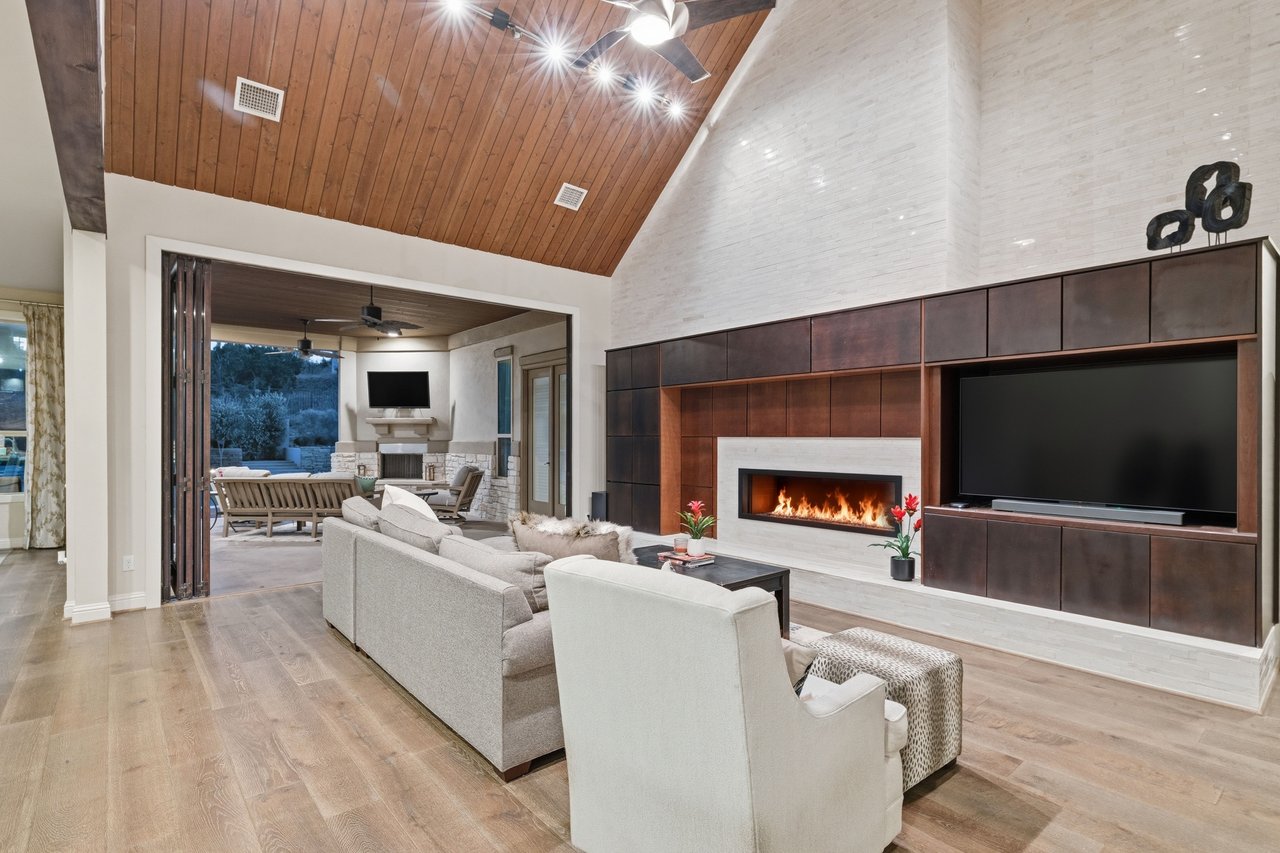 18101 Vistancia Drive