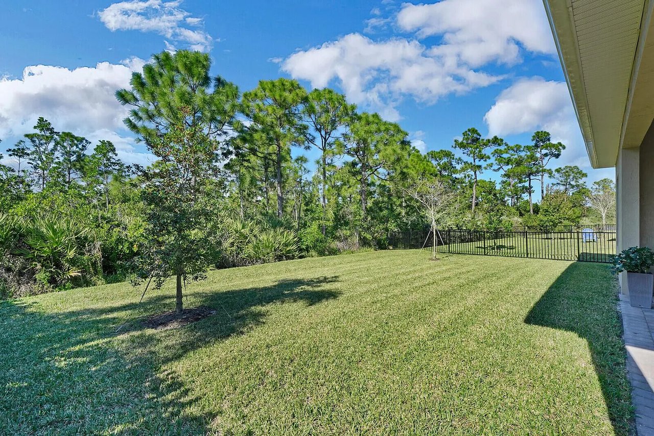 4724 SW Briarwood Ct