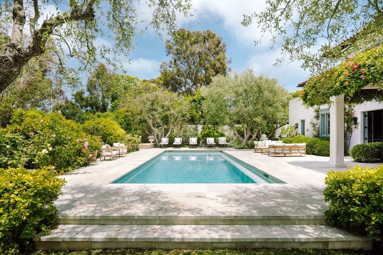 563 Spoleto Dr
