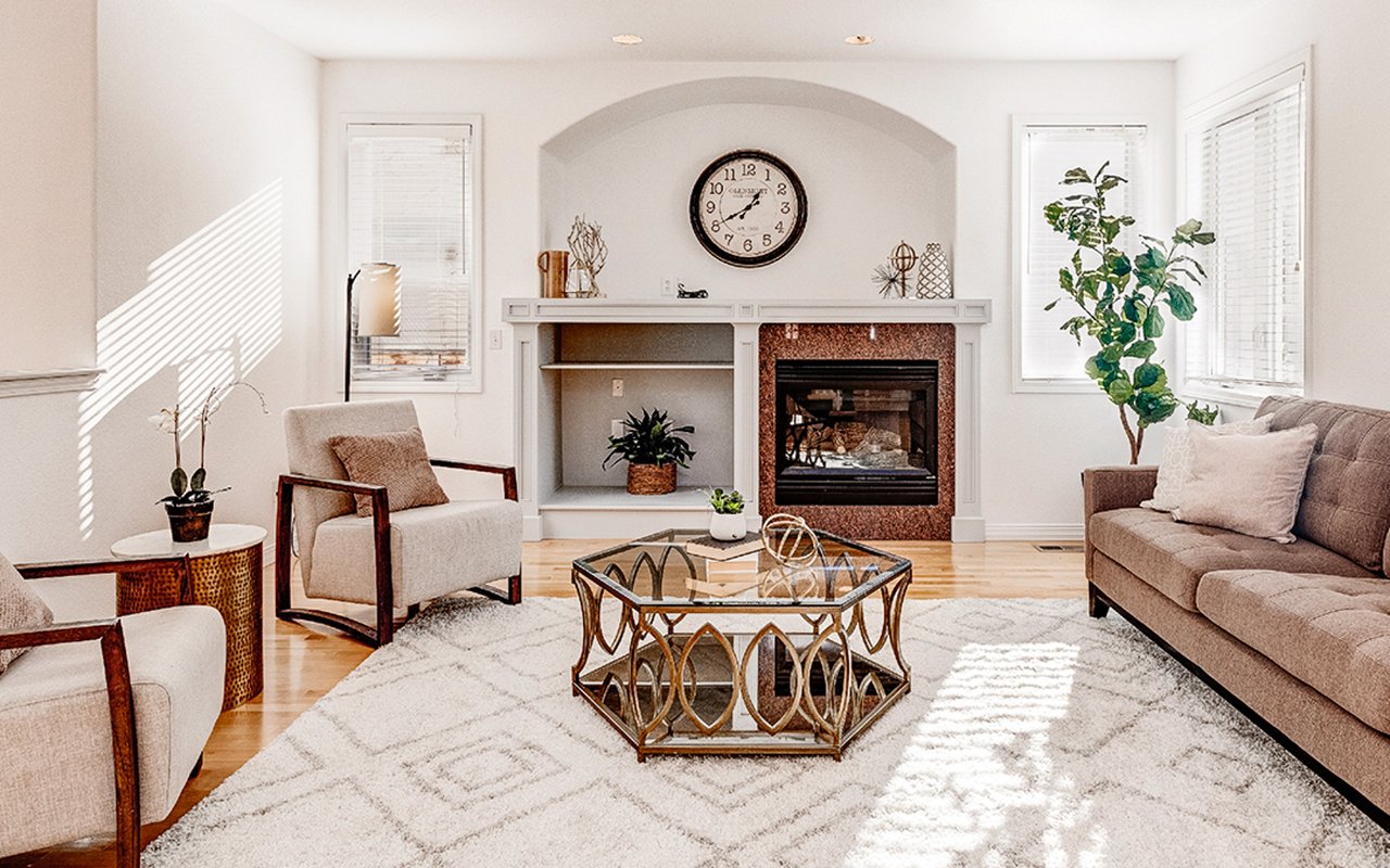 3344 Martinique Avenue