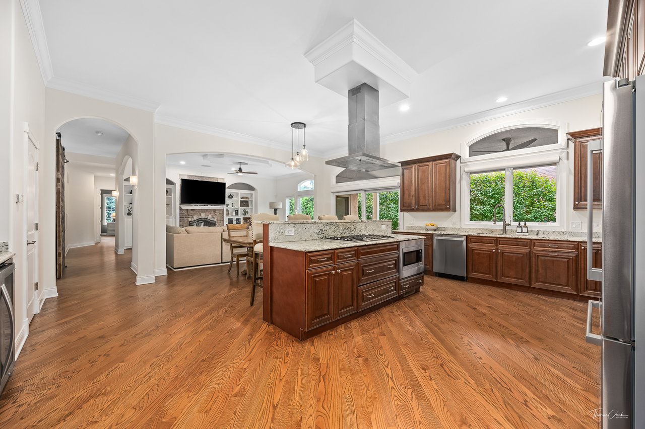 4103 Douglas Road