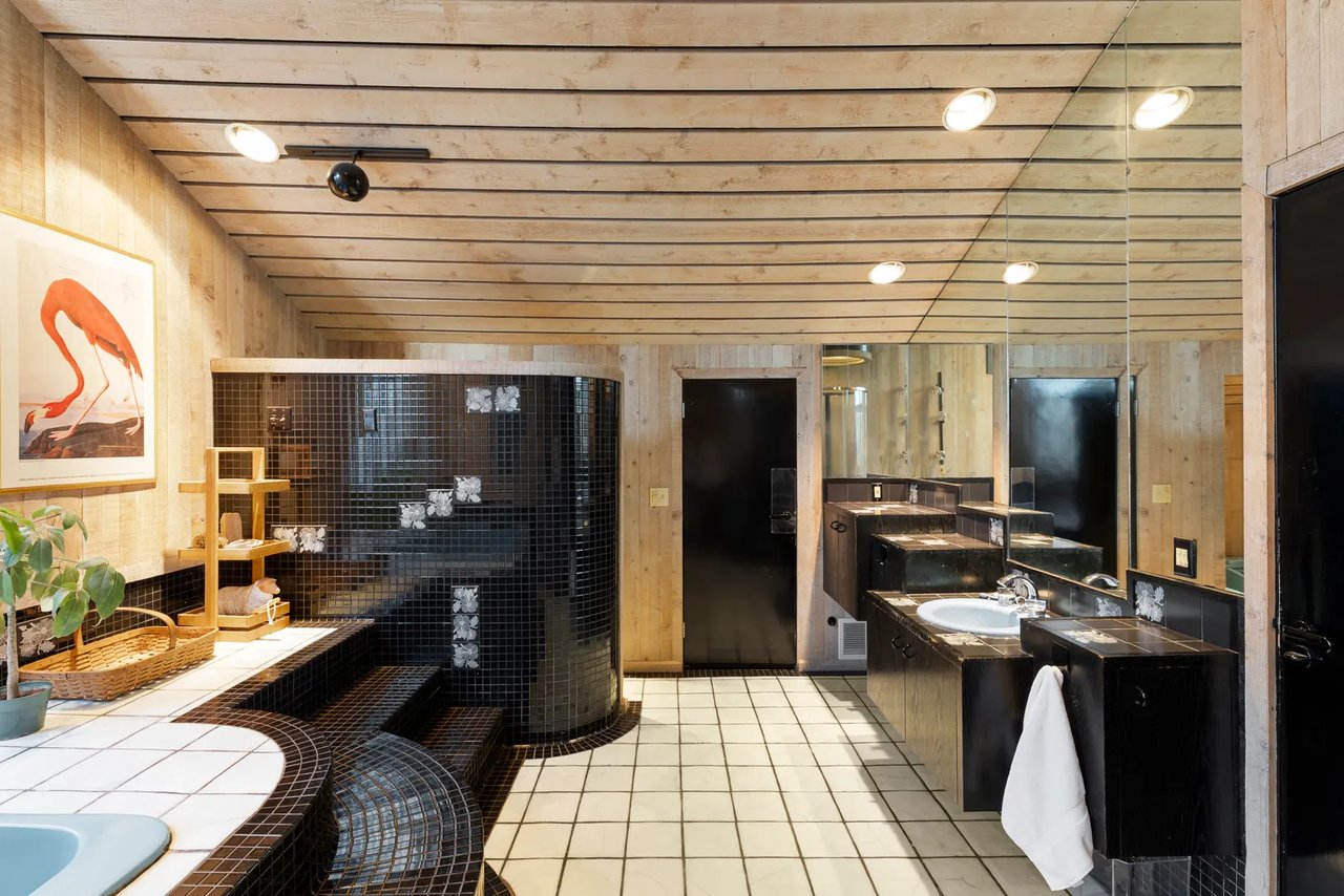 Canton Single Family