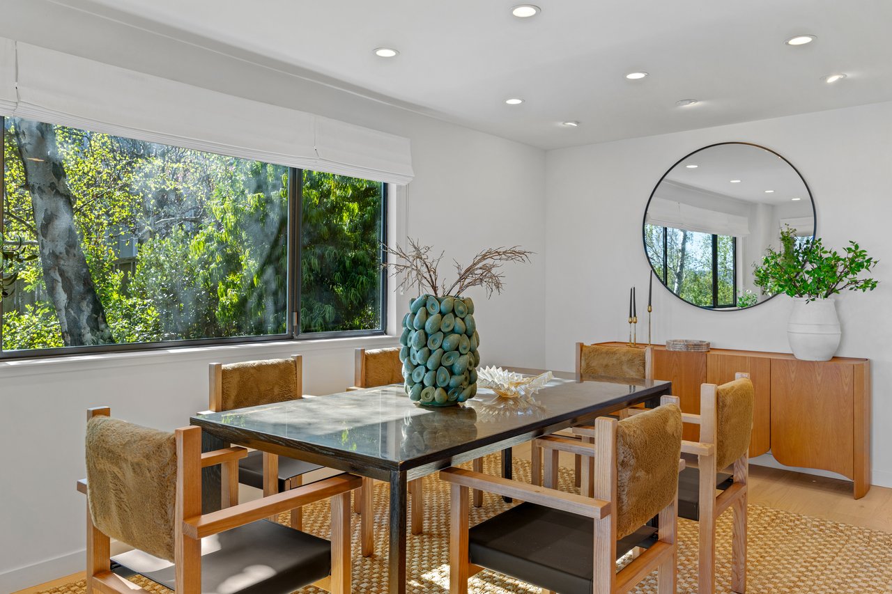 Gated View Residence on the Water