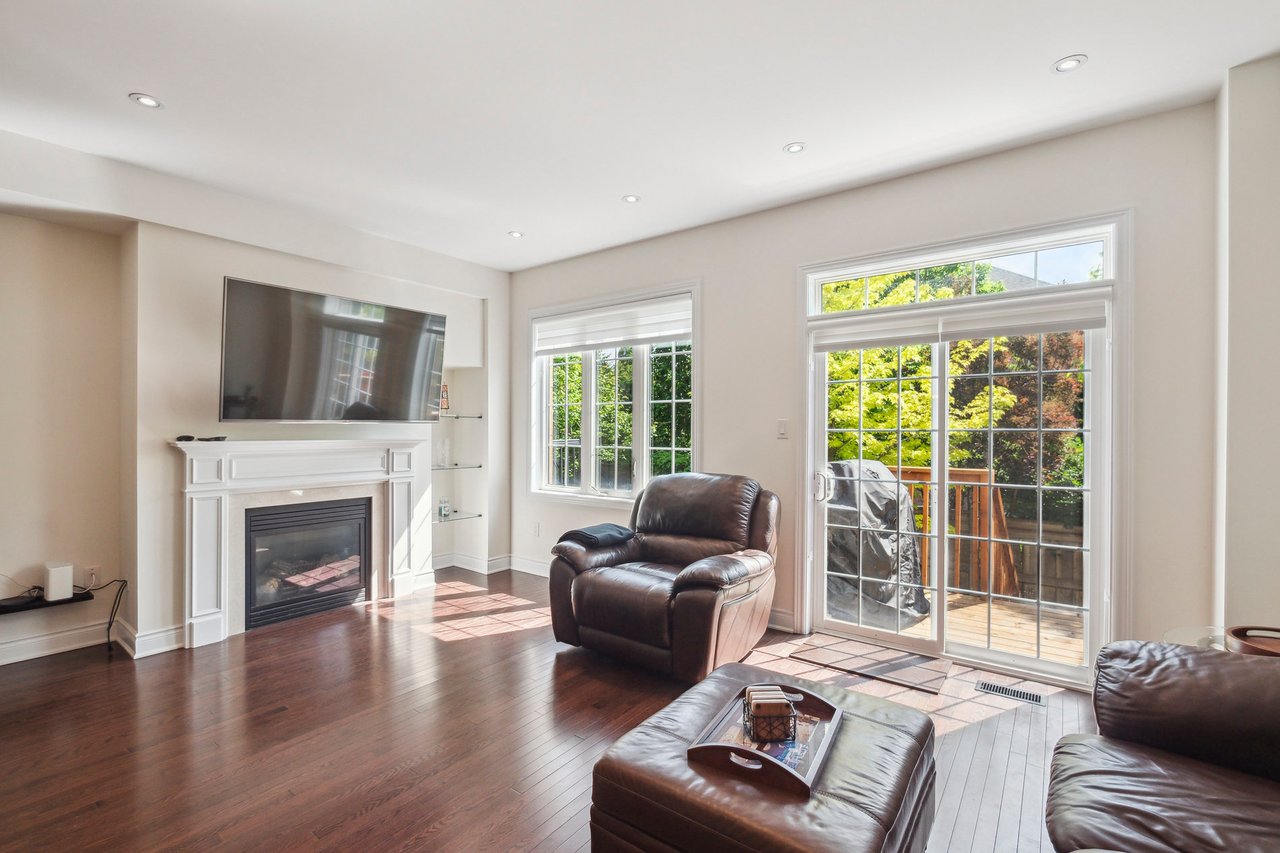 8777 Dufferin Street #45