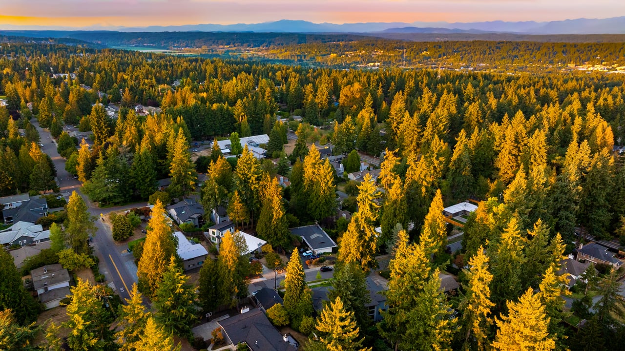 13005 NE 73rd Street Unit: 2