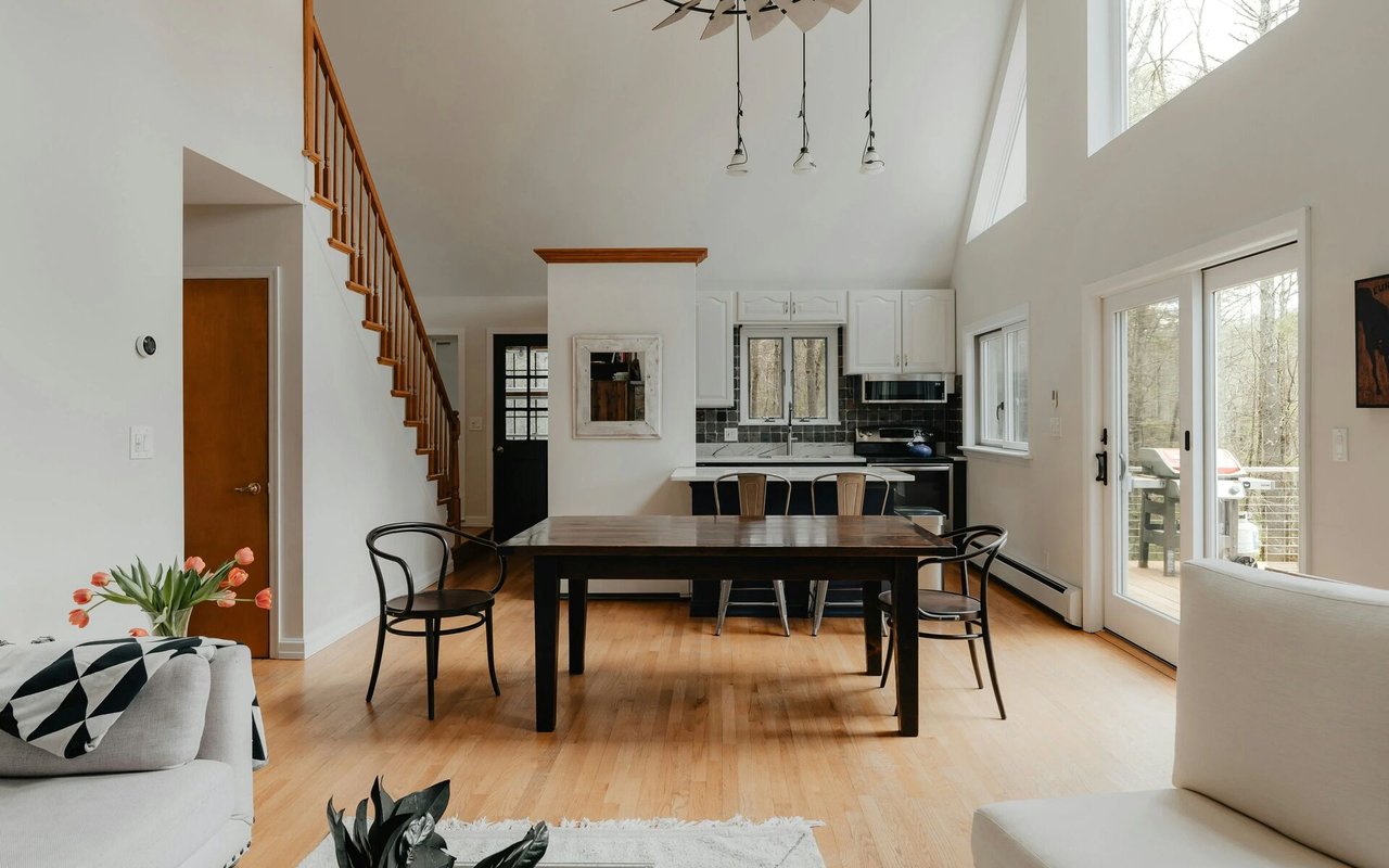 What’s the Latest With Mortgage Rates?