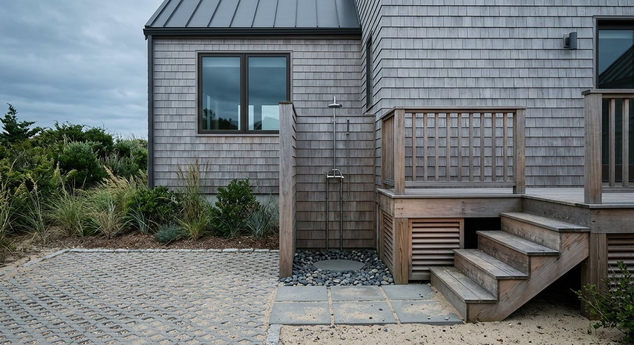 Second-Home Buyer Guide To Stinson Beach Retreats