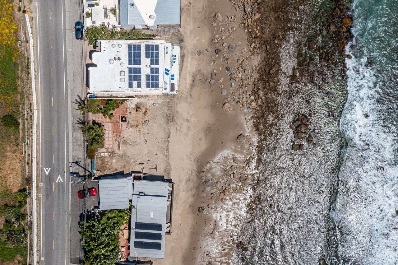 24236 Malibu Rd