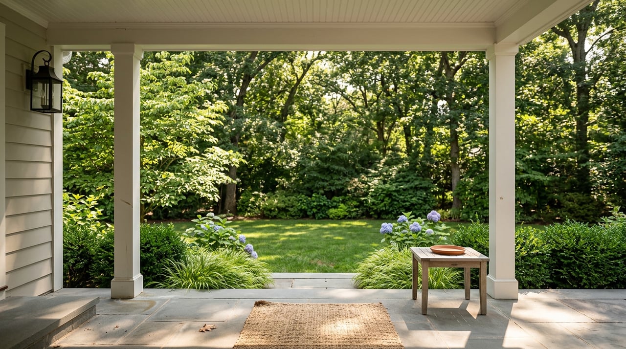 The Dix Hills Summer Playbook: 152 Acres, Two Ice Sheets, and Everything Within a Ten-Minute Drive