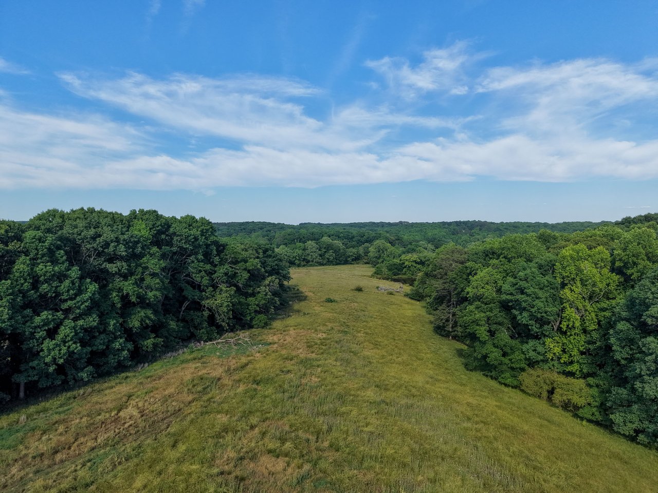 The Ranches at Sandy Creek
