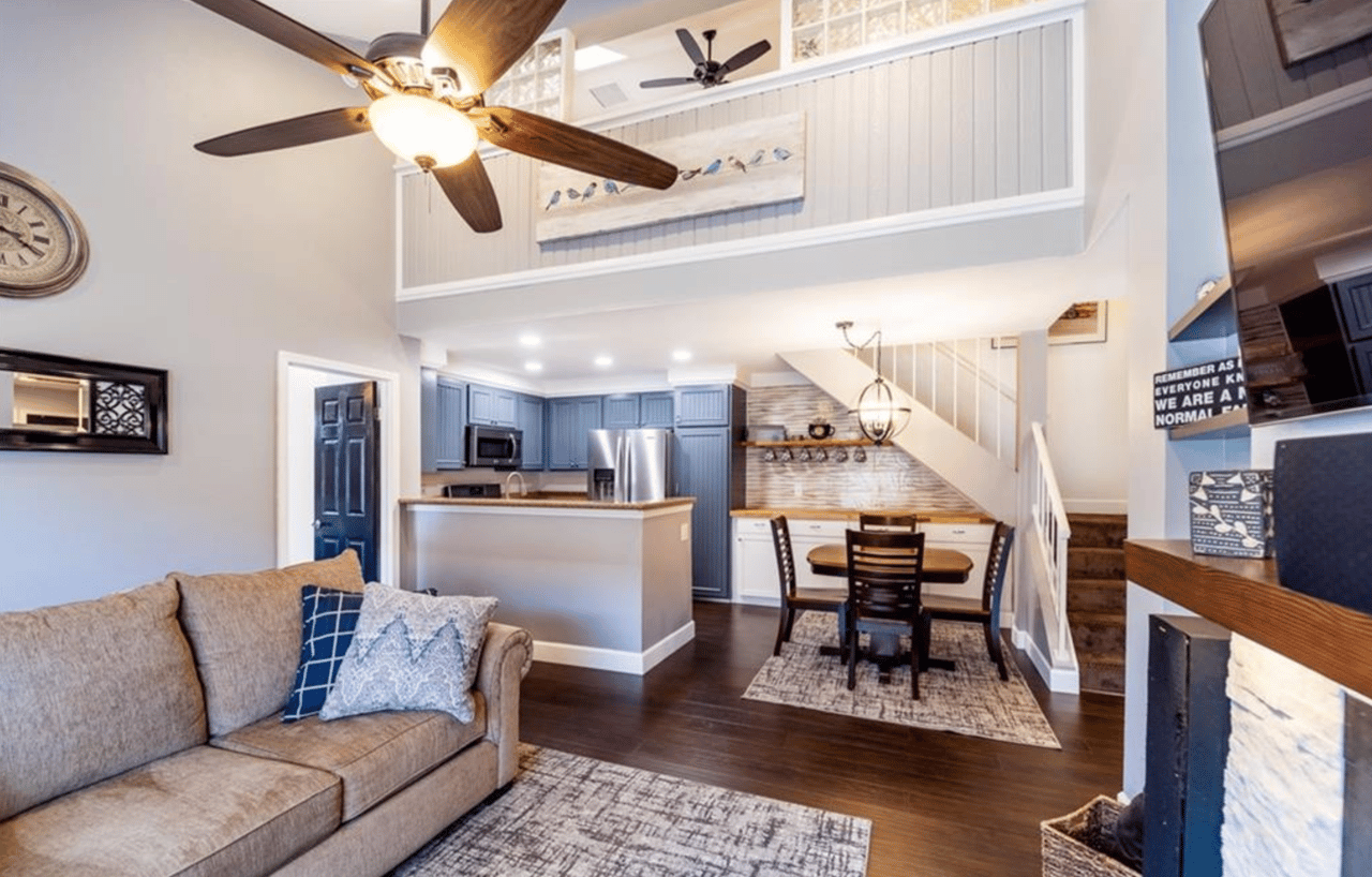 18895 Canyon Summit, Lake Forest