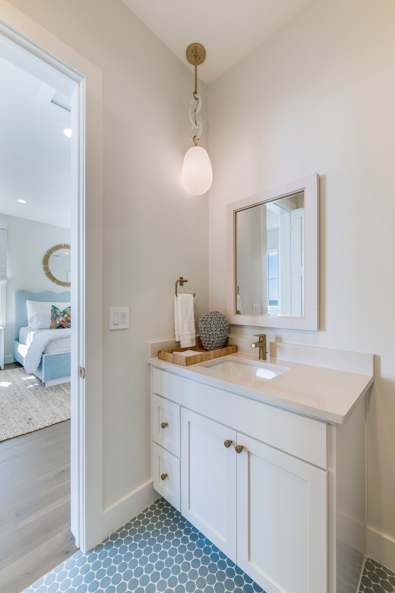 116 Charming Lane, Port Aransas, TX 78373