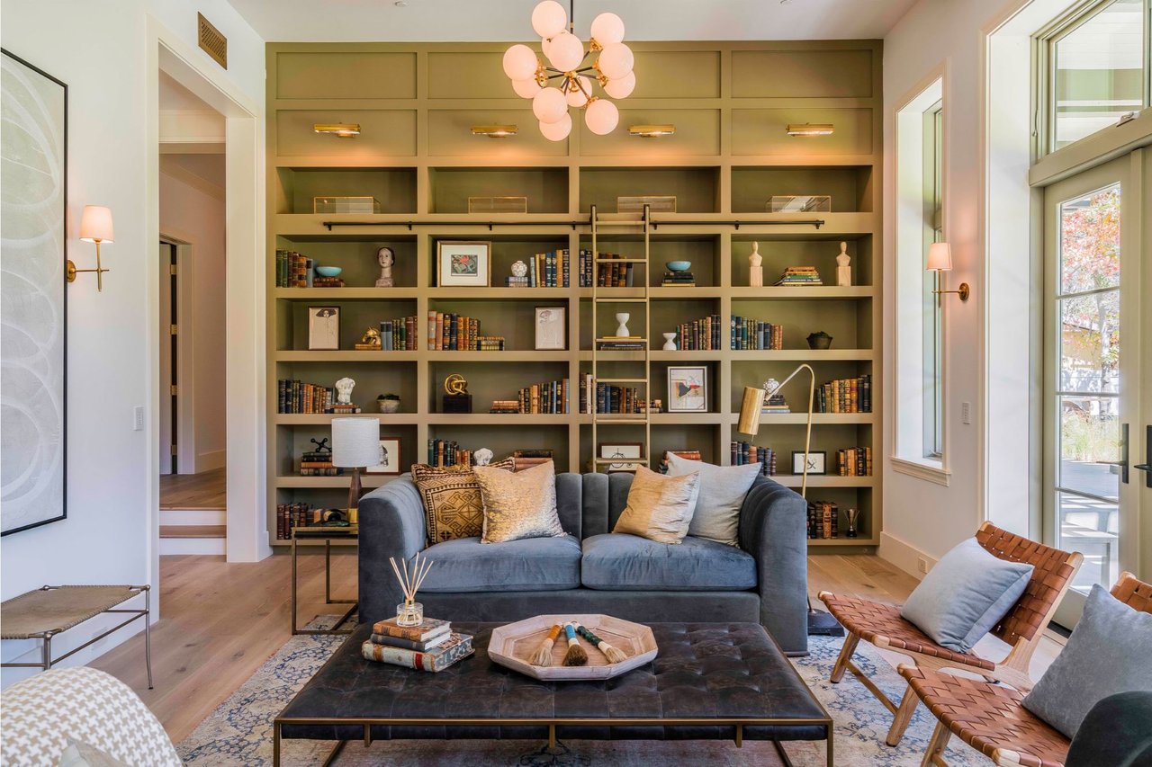 14300 W Sunset