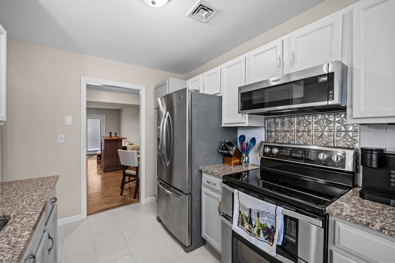 374 Meridian St Extension APT 68