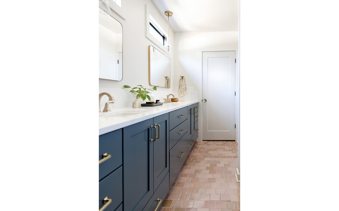 Whimsical Luxury Cottage in Boise's North End