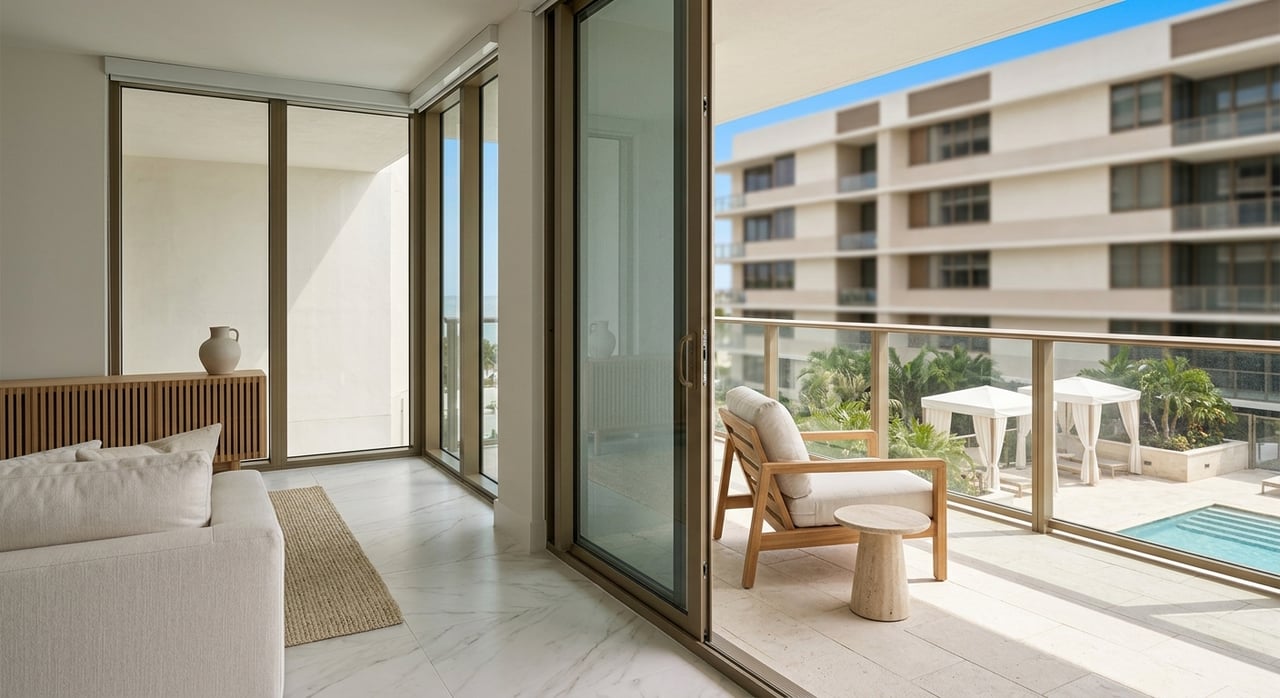 Buying Or Selling A Condo In Kalea Bay, Naples