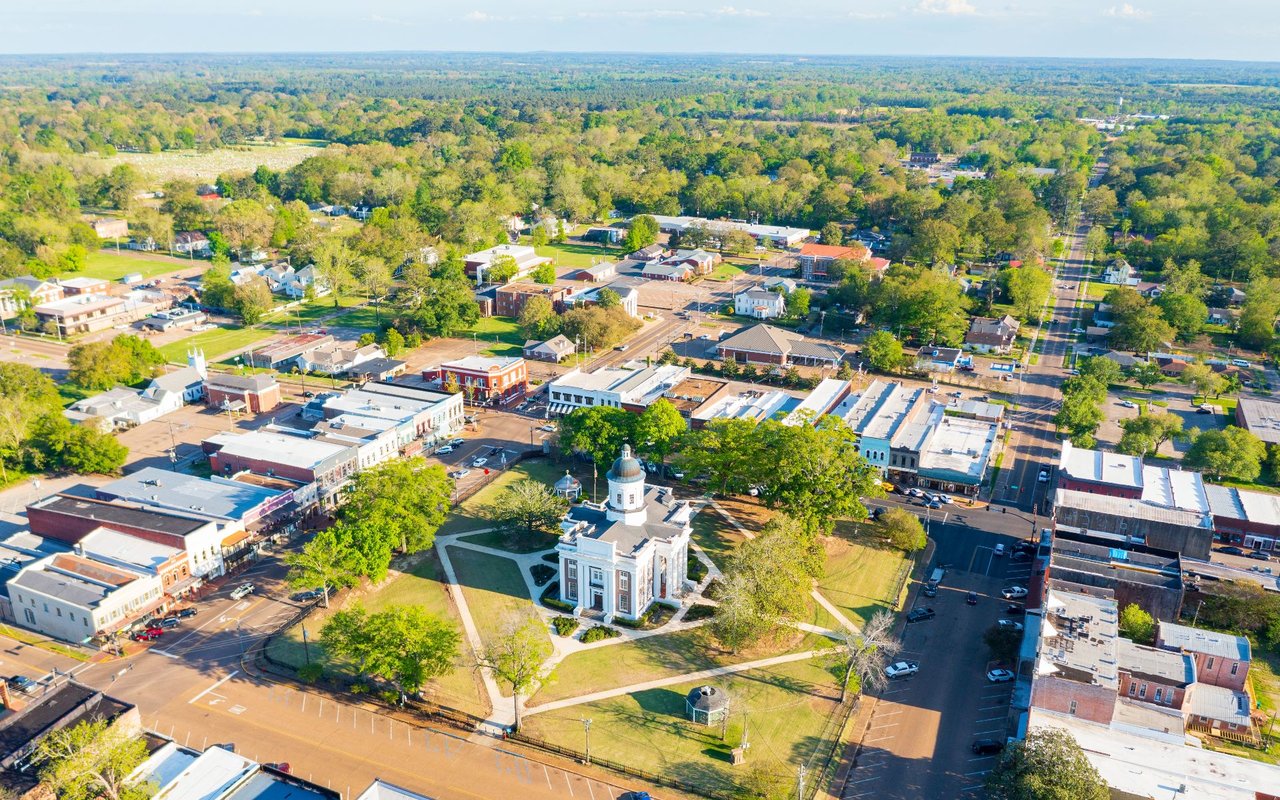 Canton