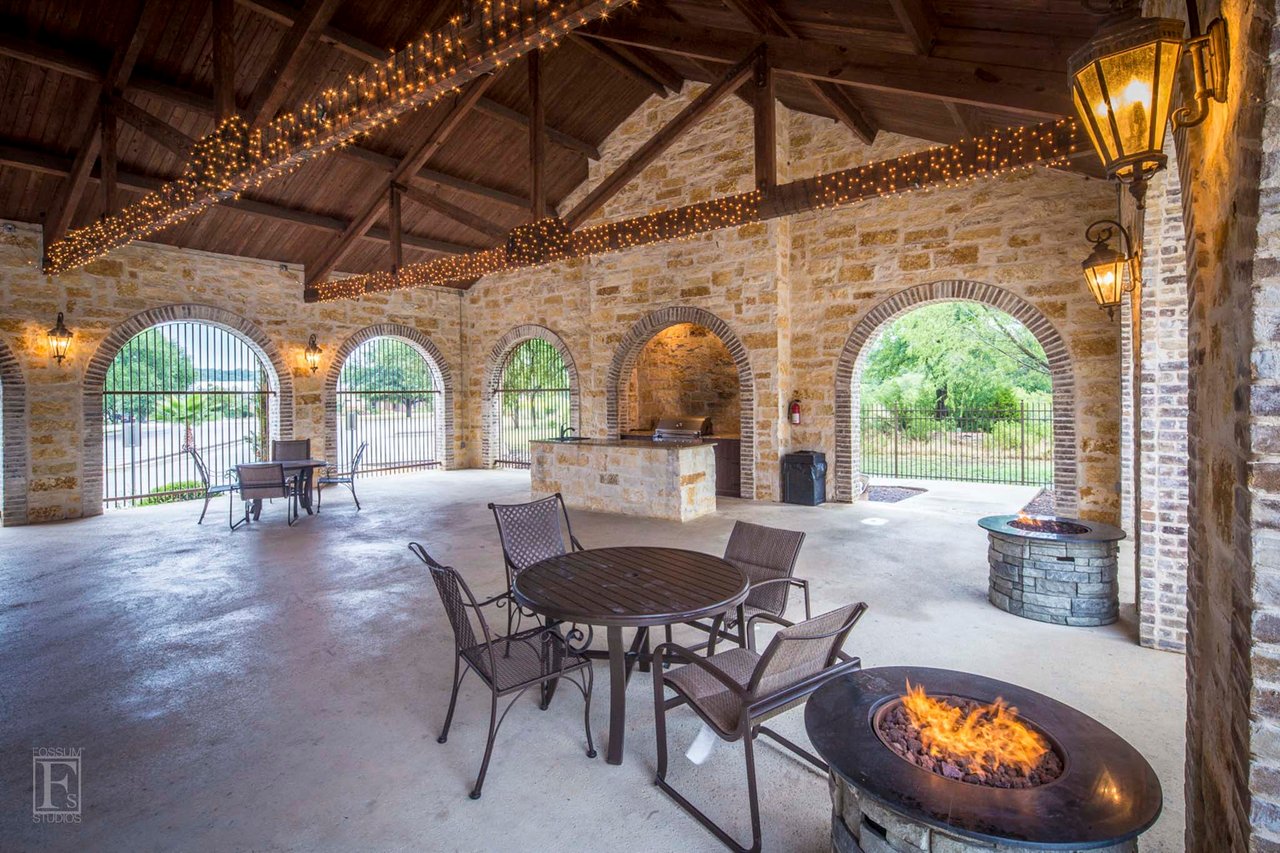 1274 Trailhead, New Braunfels TX 78132
