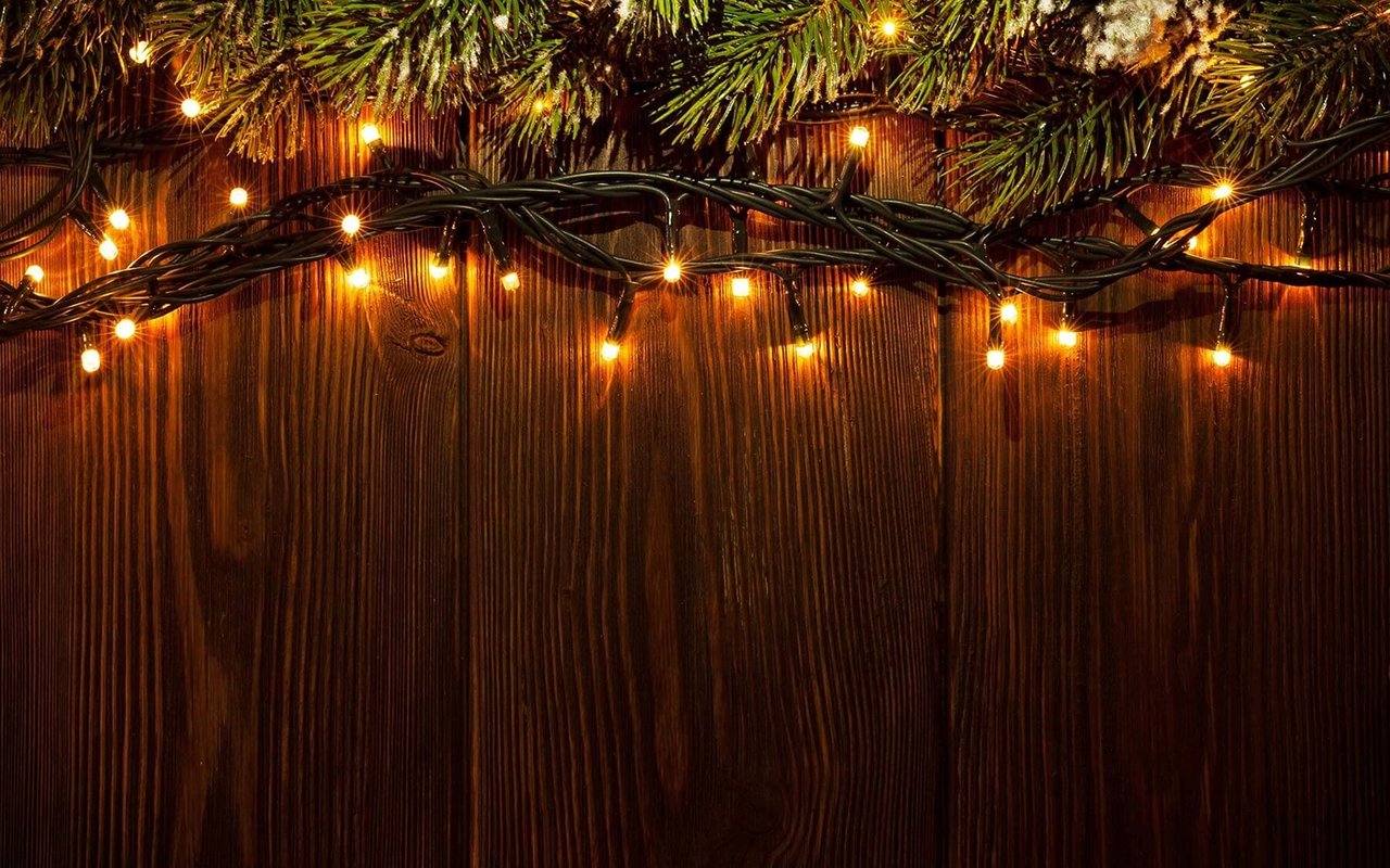 How Can You Use a Gift in FHA Financing?