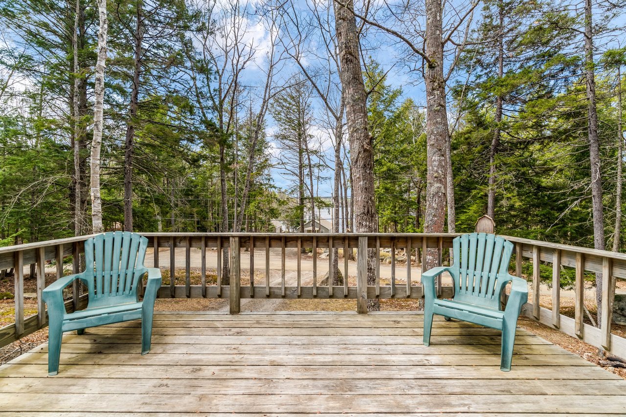 76 Cottage Shore Drive Holden, ME 04429-7003