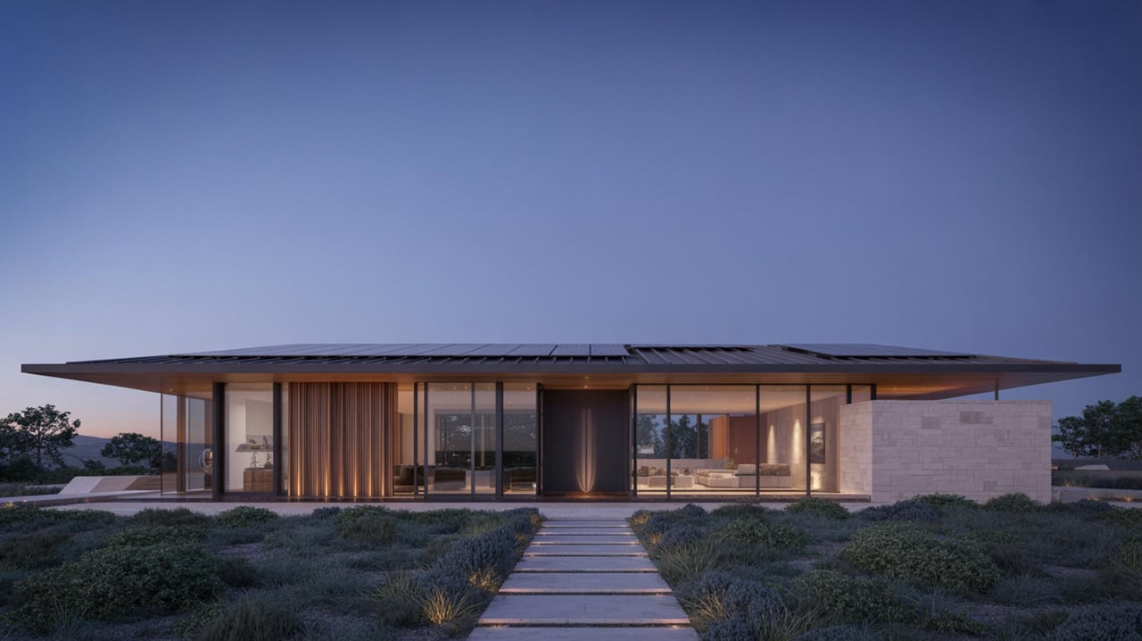 Energy-Smart Upgrades: Save Money & Boost Home Efficiency