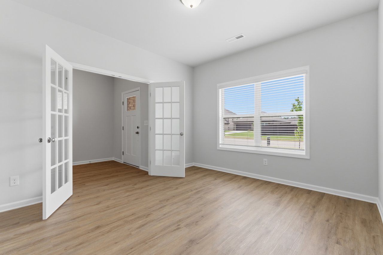 Brand New Home with Bonus Room & Community Pool! Move-In Special!