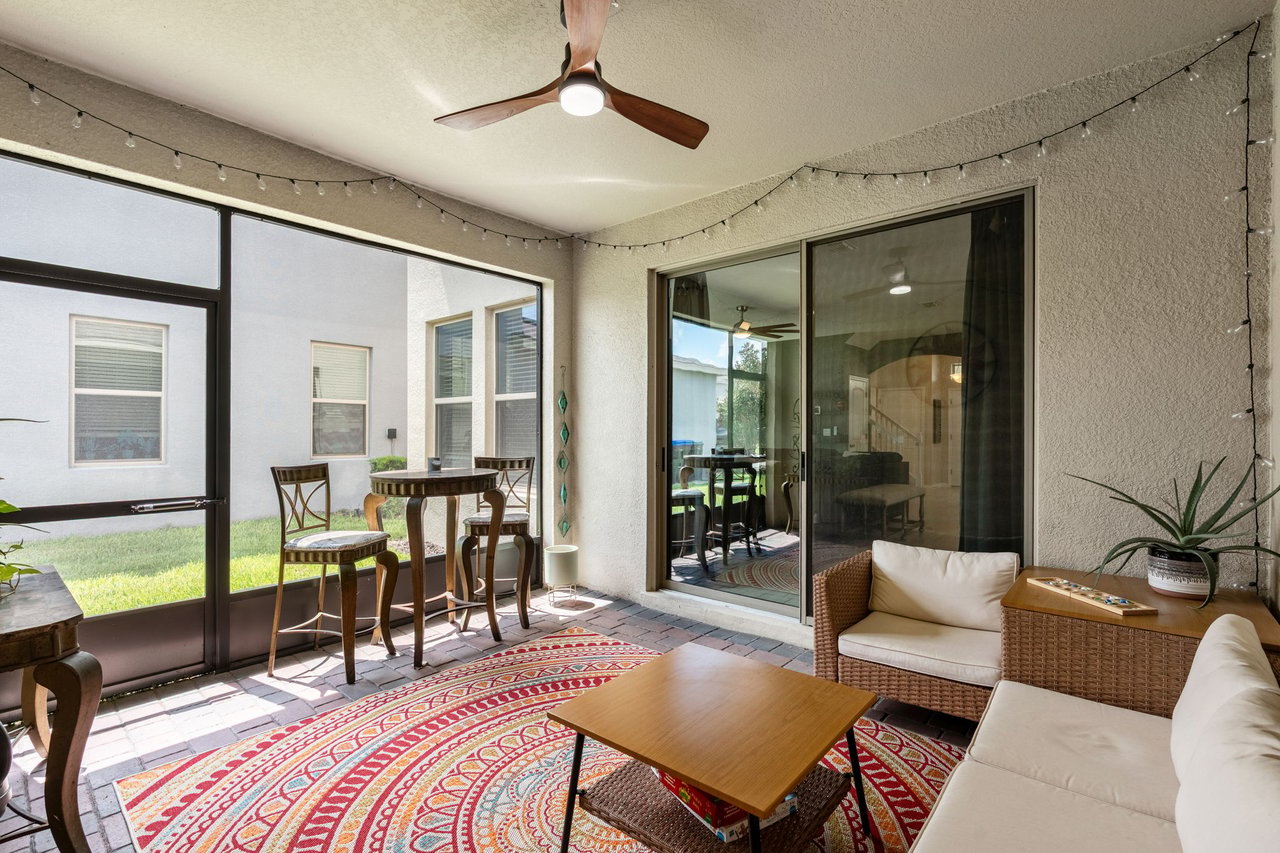 15741 FOUNTAIN SPRINGS ROAD, WINTER GARDEN, Florida 34787