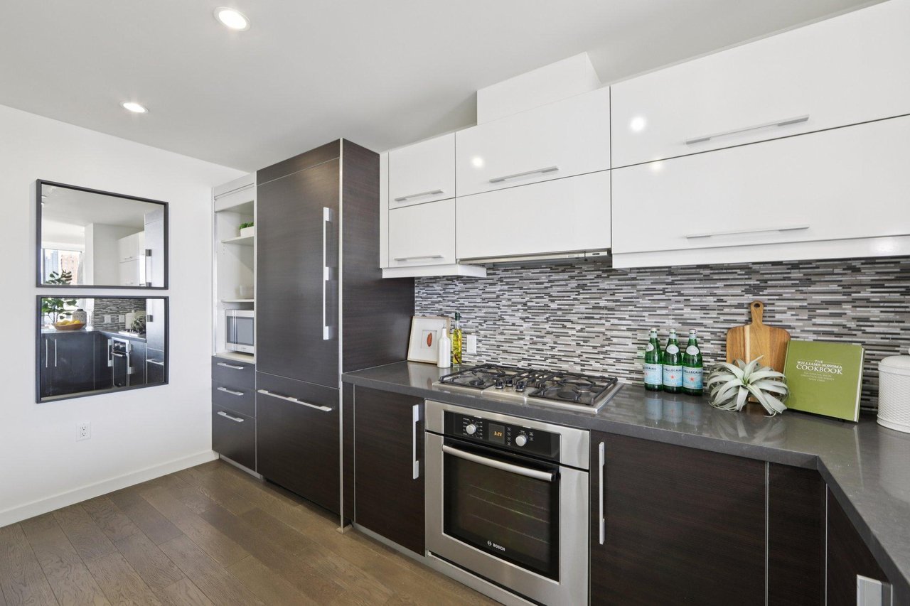 420 N Mission Bay Boulevard # 1304