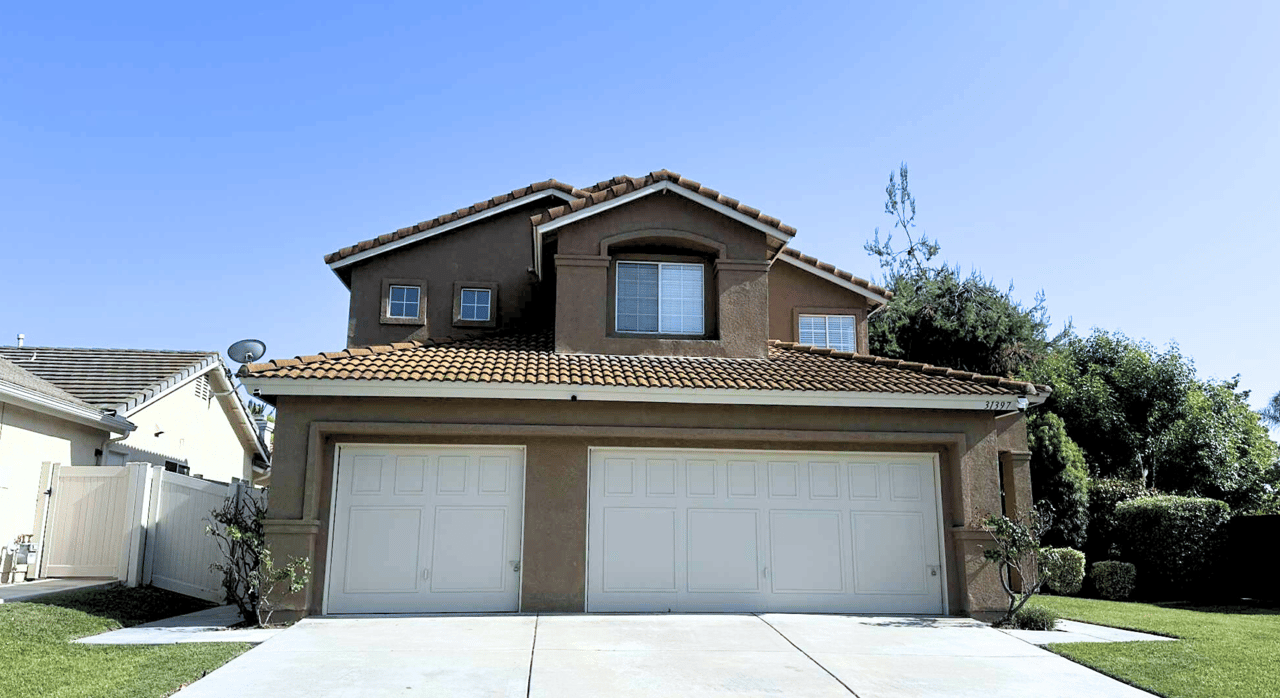 31397 Heitz Lane