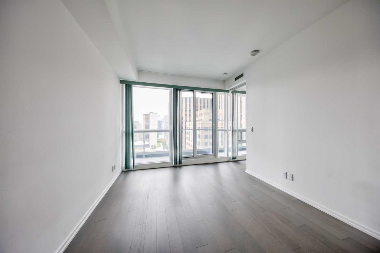 70 Temperance St #2317