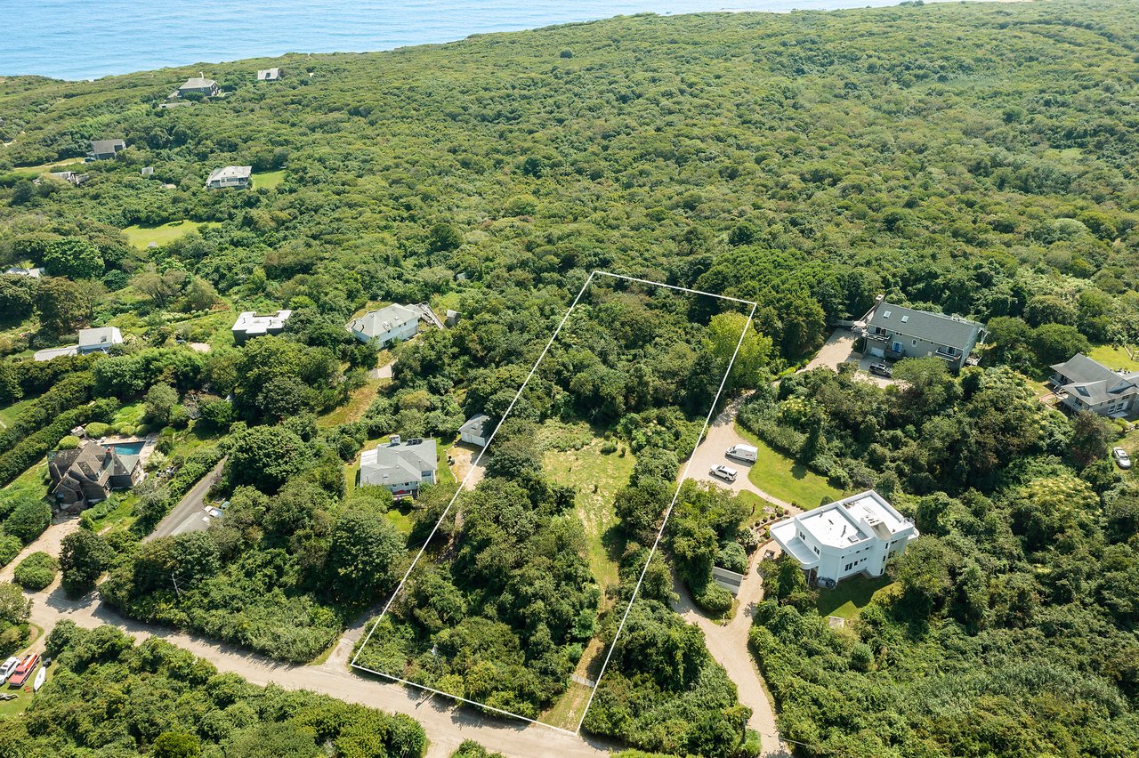 26 Seaside Avenue