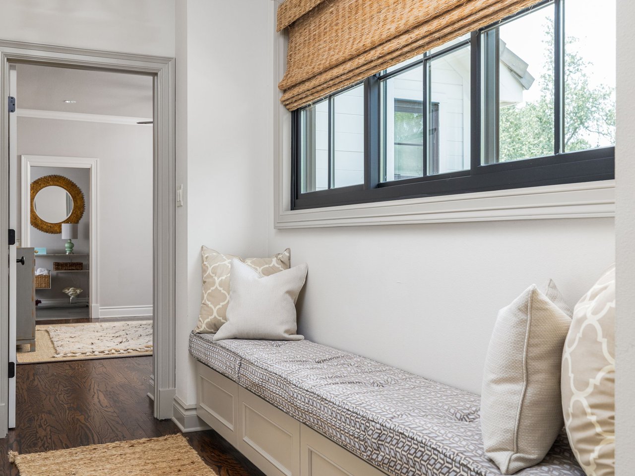 4104 Hidden Canyon Cove