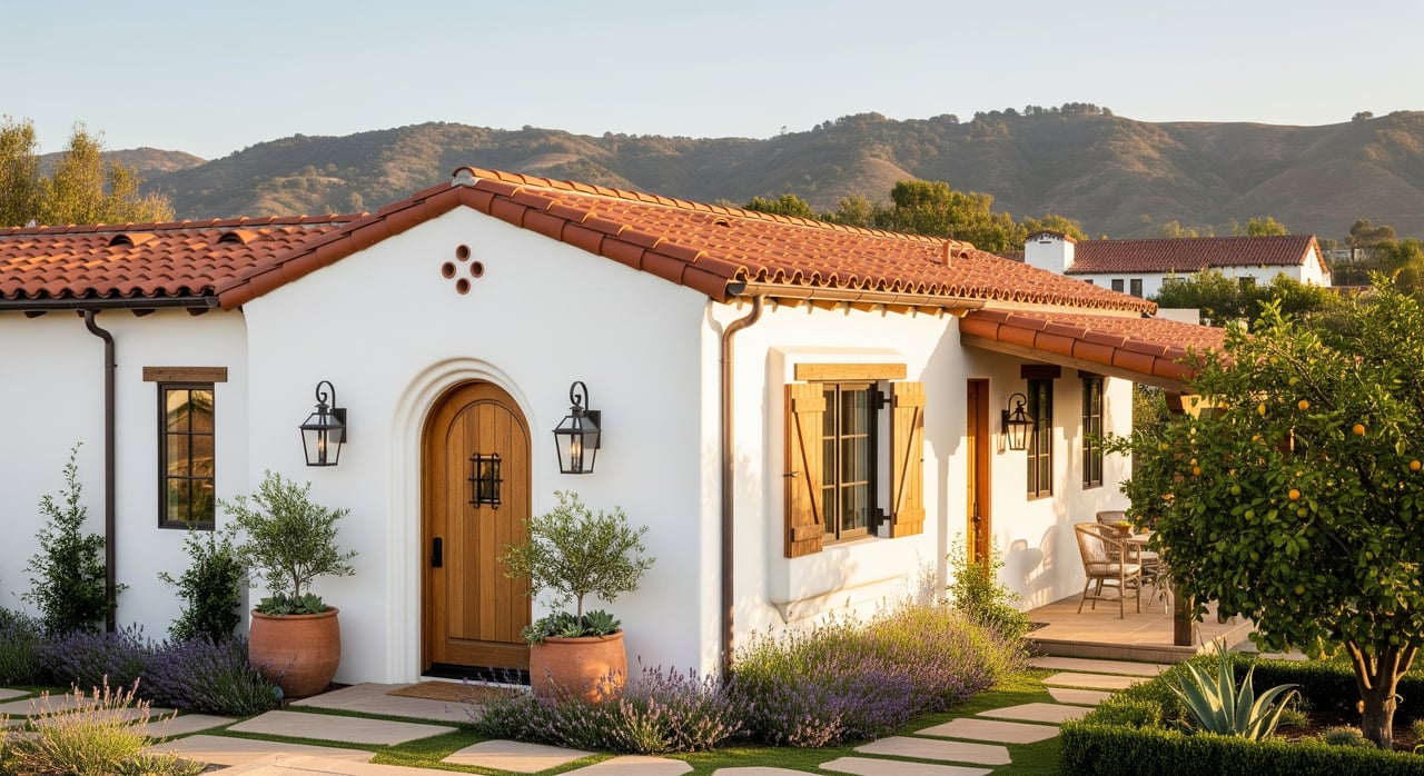 ADU Rules in San Juan Capistrano: A Starter Guide