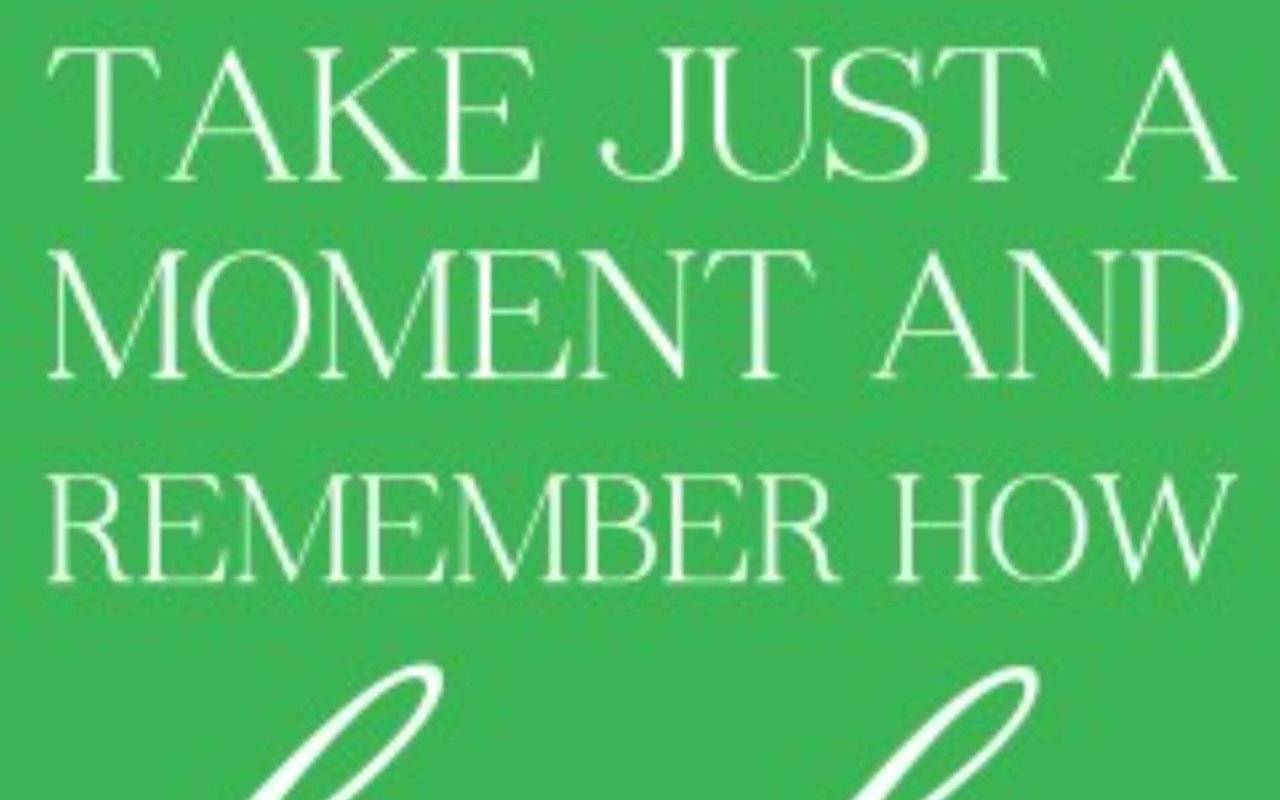 Make Your Home Appeal to Buyers With These Home Selling Tips