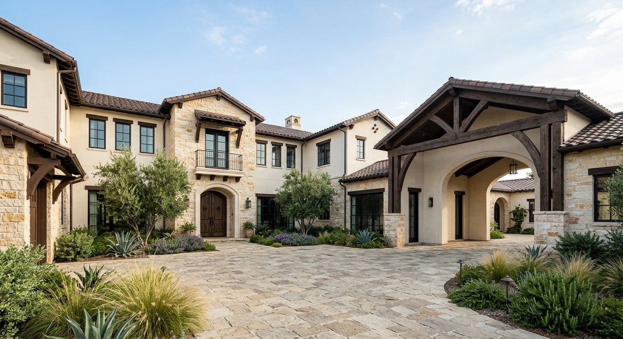 What Days On Market Reveal About The Dallas Housing Cycle